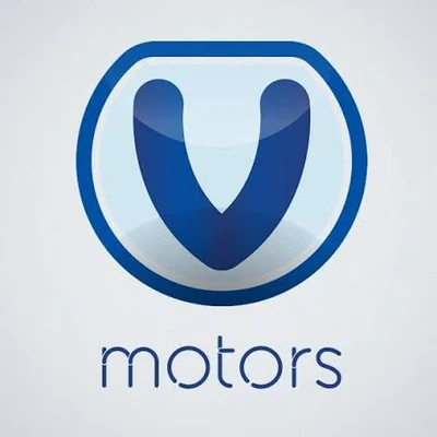 Vmotors.pt